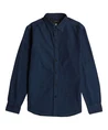 G-Star Overhemd Clean