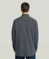 G-Star Overhemd CPO Regular Fit