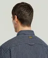 G-Star Overhemd CPO Regular Fit
