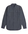 G-Star Overhemd CPO Regular Fit