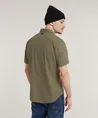 G-Star Overhemd Effen Slim Fit