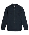 G-Star Overhemd Marine Jersey