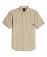G-Star Overhemd Marine Slim Fit