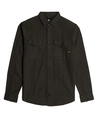 G-Star Overhemd Marine Slim Fit
