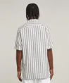 G-Star Overhemd One Pkt Regular Fit