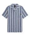 G-Star Overhemd One Pkt Regular Fit
