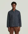 G-Star Overshirt 4 Pkt