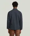 G-Star Overshirt 4 Pkt