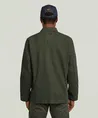 G-Star Overshirt 4 Pkt