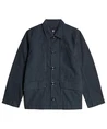 G-Star Overshirt 4 Pkt