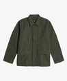 G-Star Overshirt 4 Pkt