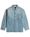 G-Star Overshirt Boxy Fit
