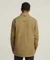 G-Star Overshirt GPO