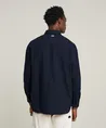 G-Star Overshirt GPO