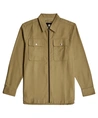 G-Star Overshirt GPO