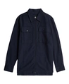 G-Star Overshirt GPO
