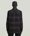 G-Star Overshirt GPO