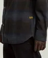 G-Star Overshirt GPO