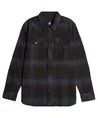 G-Star Overshirt GPO
