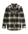 G-Star Overshirt GPO