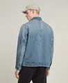 G-Star Overshirt Mosa