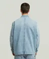 G-Star Overshirt Mosa