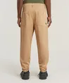 G-Star Pleated Chino Broek