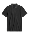 G-Star Polo Dunda Overdyed
