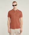G-Star Polo Dunda