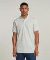 G-Star Polo Dunda
