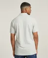 G-Star Polo Dunda