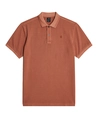 G-Star Polo Dunda