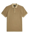 G-Star Polo Dunda