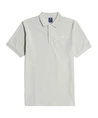 G-Star Polo Dunda