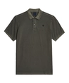 G-Star Polo Dunda