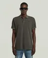 G-Star Polo Dunda