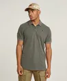 G-Star Polo Dunda