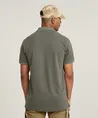 G-Star Polo Dunda