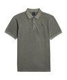 G-Star Polo Dunda