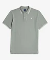 G-Star Polo Dunda
