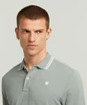 G-Star Polo Dunda