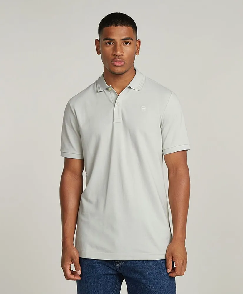 G-Star Polo Dunda