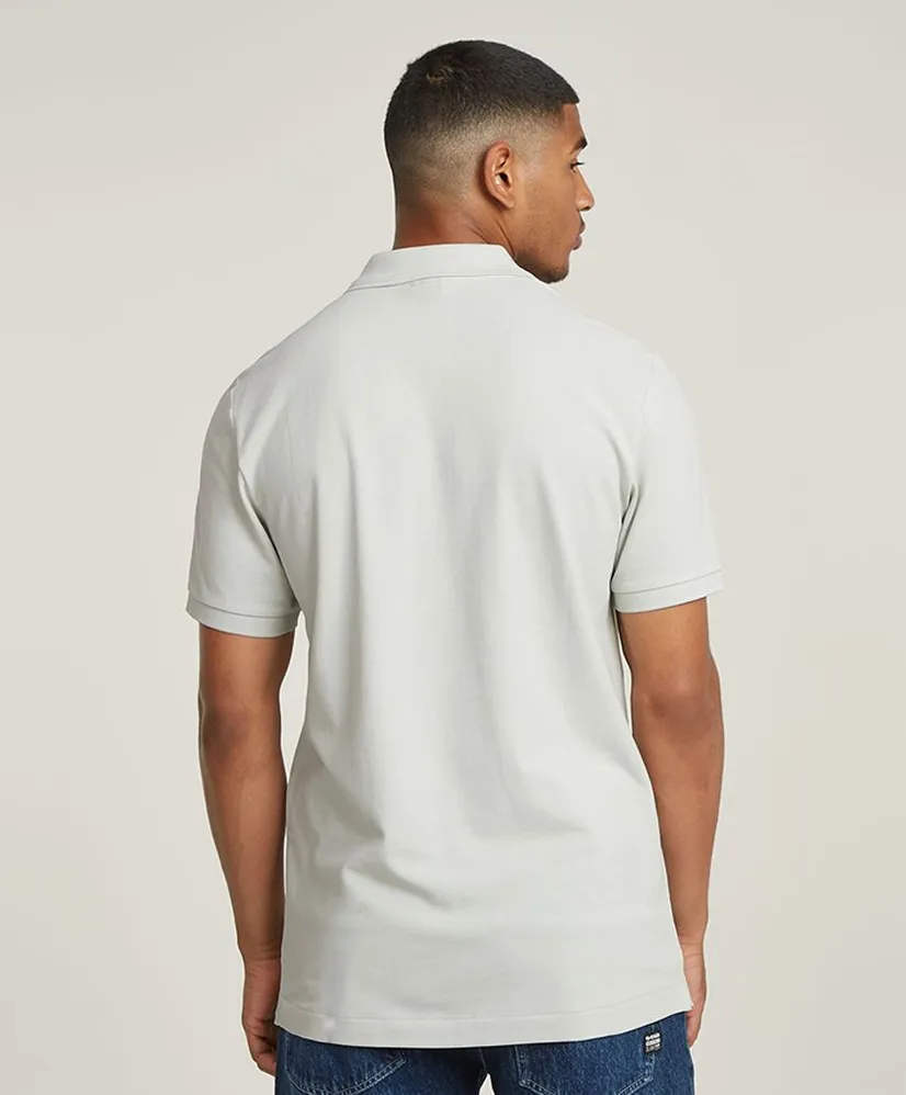 G-Star Polo Dunda