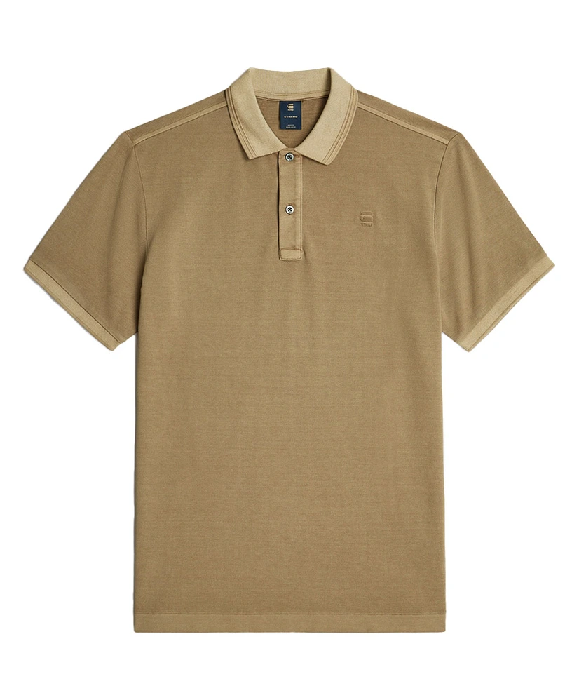 G-Star Polo Dunda
