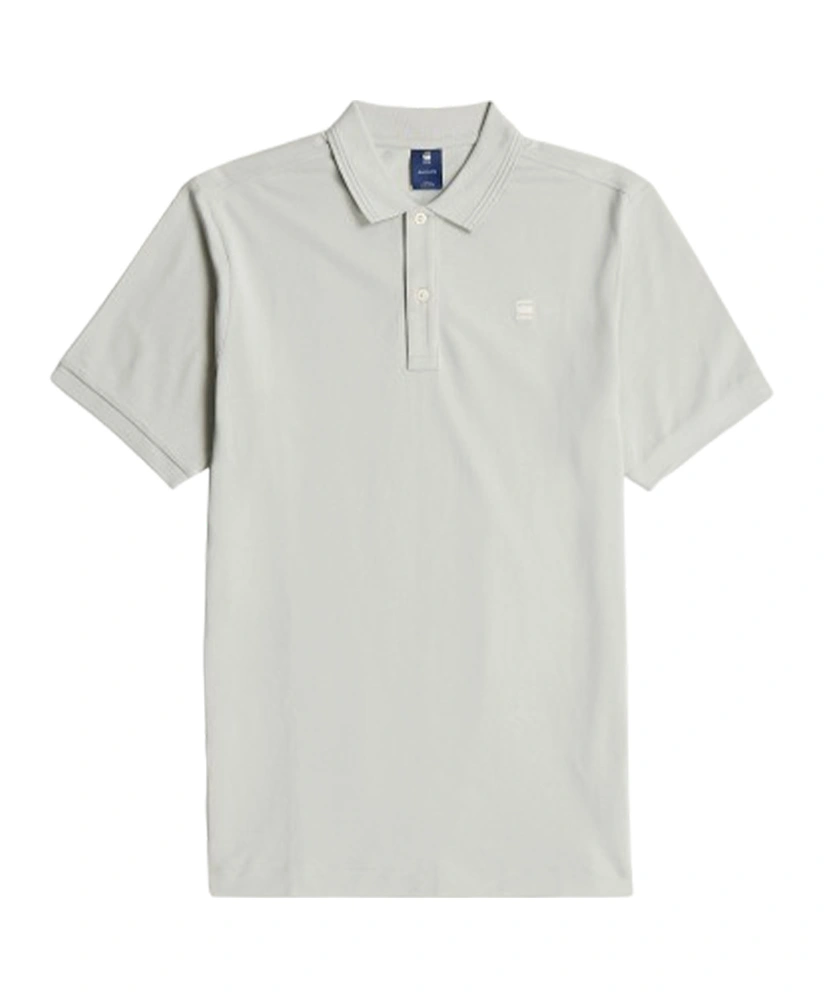 G-Star Polo Dunda