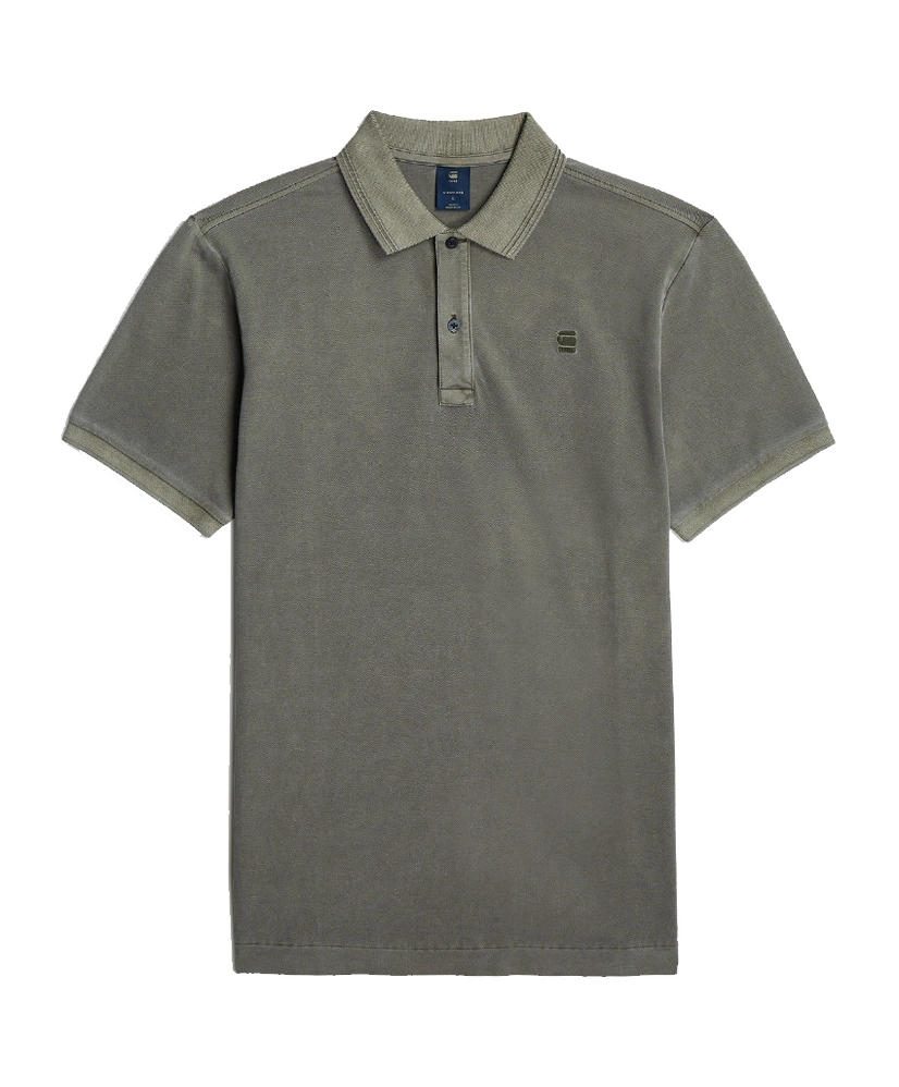 G-Star Polo Dunda