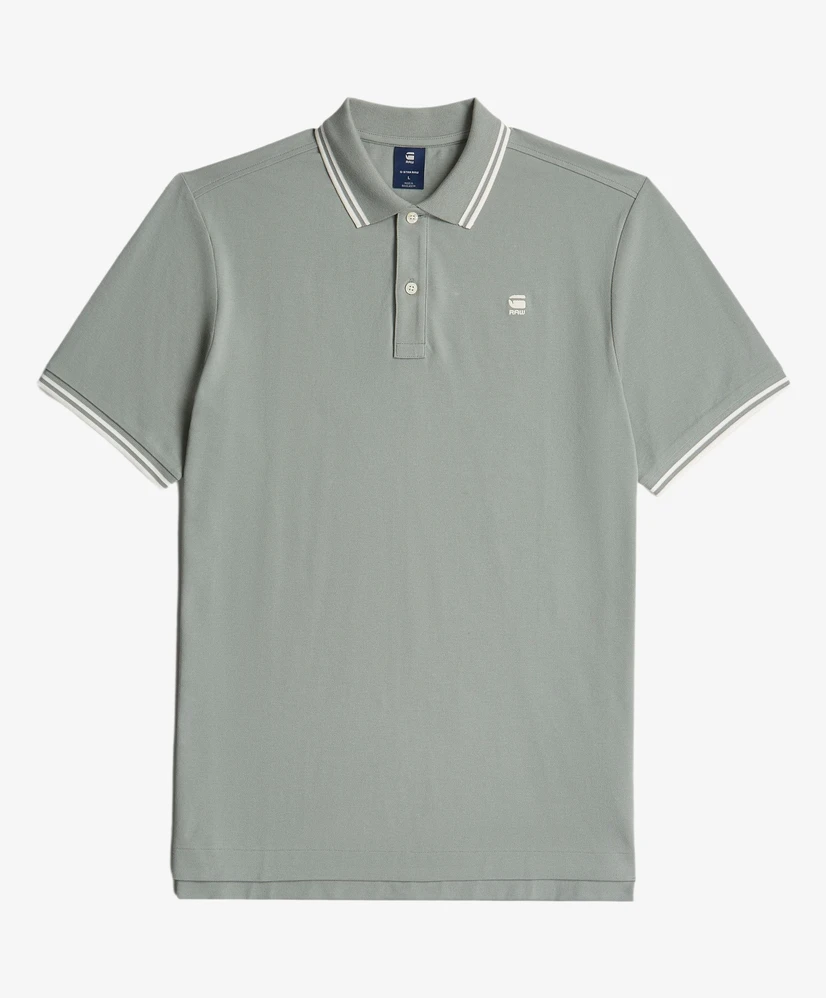G-Star Polo Dunda