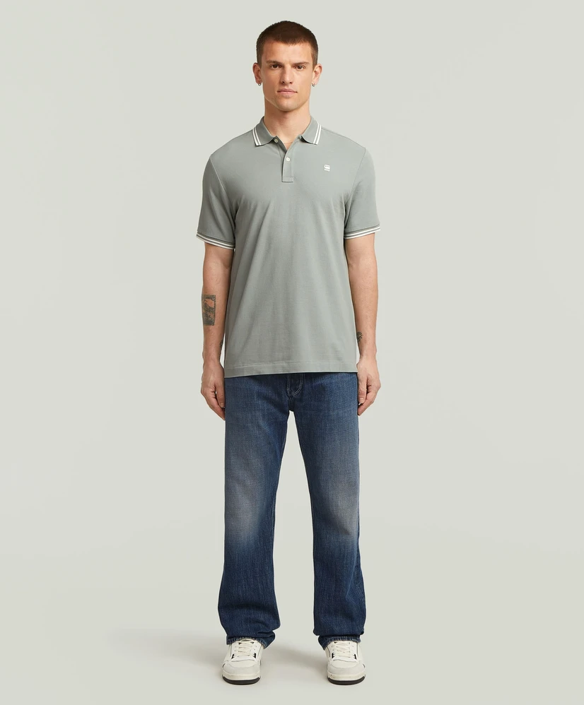 G-Star Polo Dunda