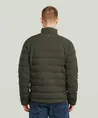 G-Star Puffer Jas Foundation