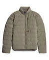 G-Star Puffer Jas Foundation
